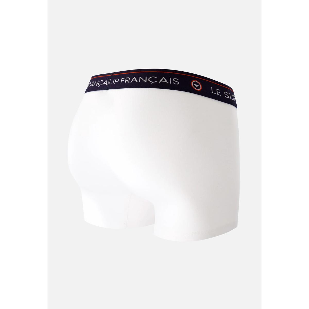product/l/e/le-slip-francais_hsvbxr174bla001_blanc_2.jpg