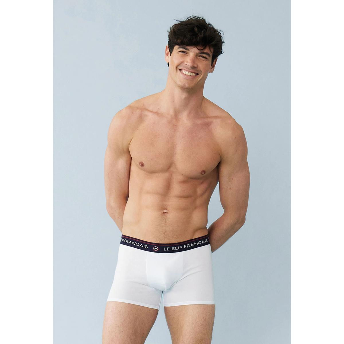 product/l/e/le-slip-francais_hsvbxr174bla001_blanc_3.jpg