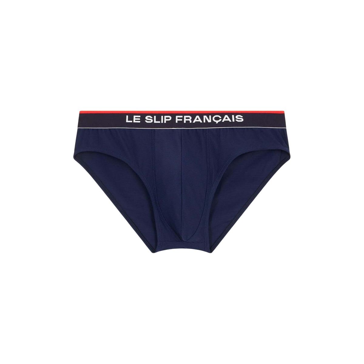 product/l/e/le-slip-francais_hsvsli069ble001_0.jpg