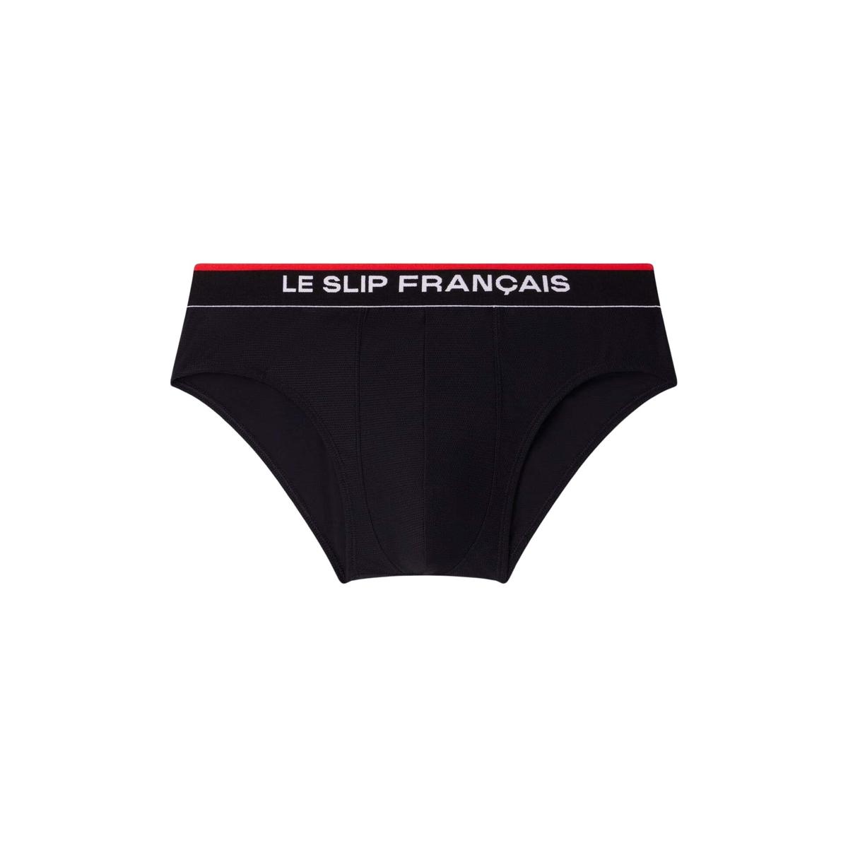 product/l/e/le-slip-francais_hsvsli069noi001_0.jpg