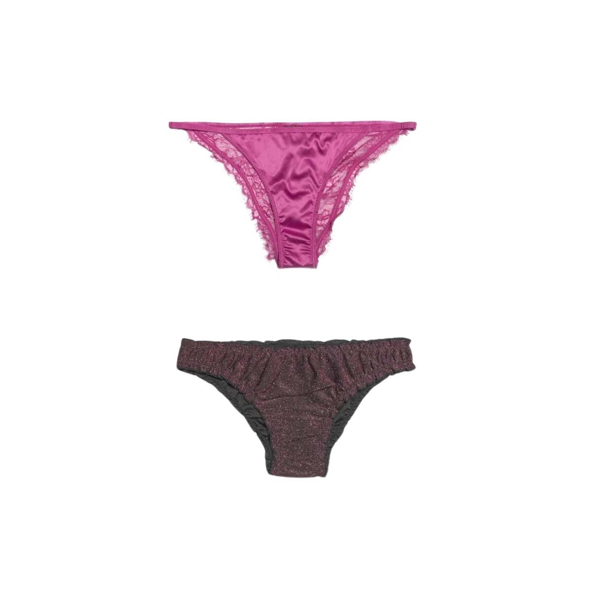 product/l/e/le-temps-des-cerises_fliebe000000uni-5100_0.jpg