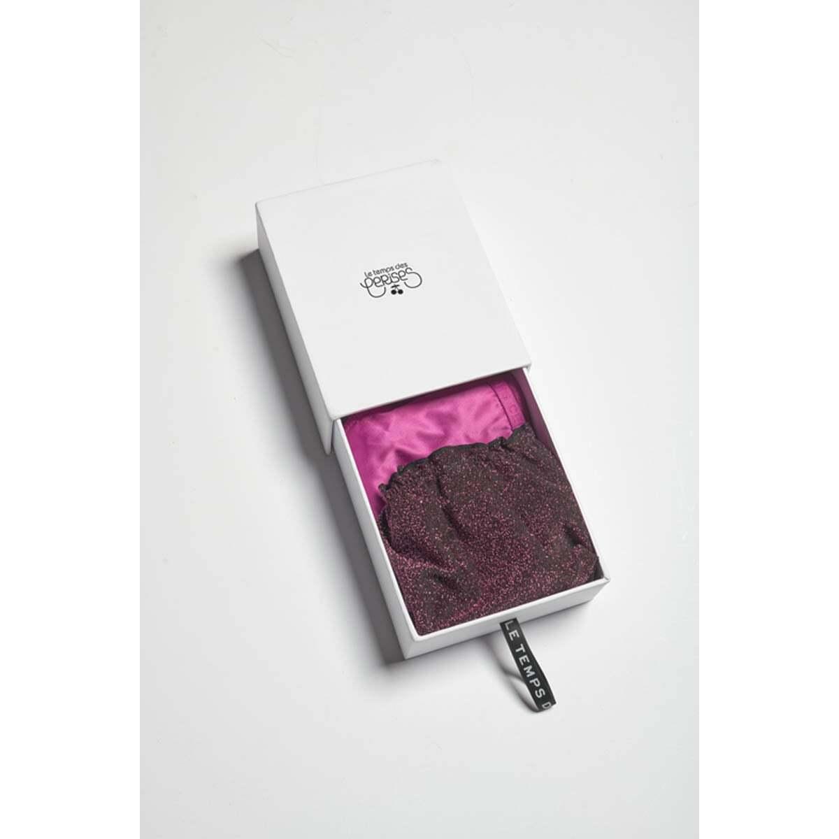 product/l/e/le-temps-des-cerises_fliebe000000uni-5100_1.jpg