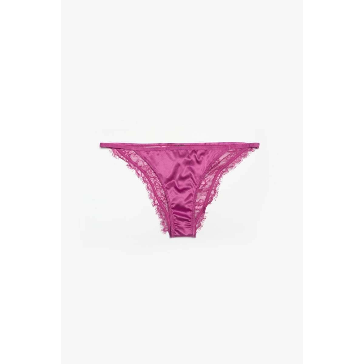 product/l/e/le-temps-des-cerises_fliebe000000uni-5100_3.jpg