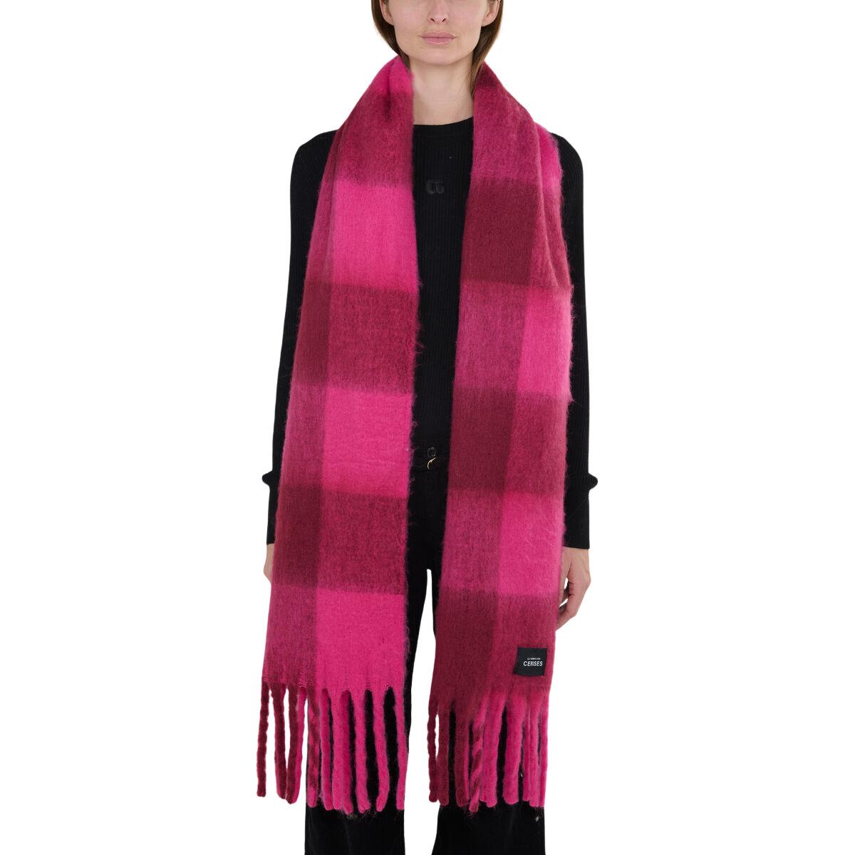 product/l/e/le-temps-des-cerises_fmikel000000uni-5011_fuschia_1.jpg