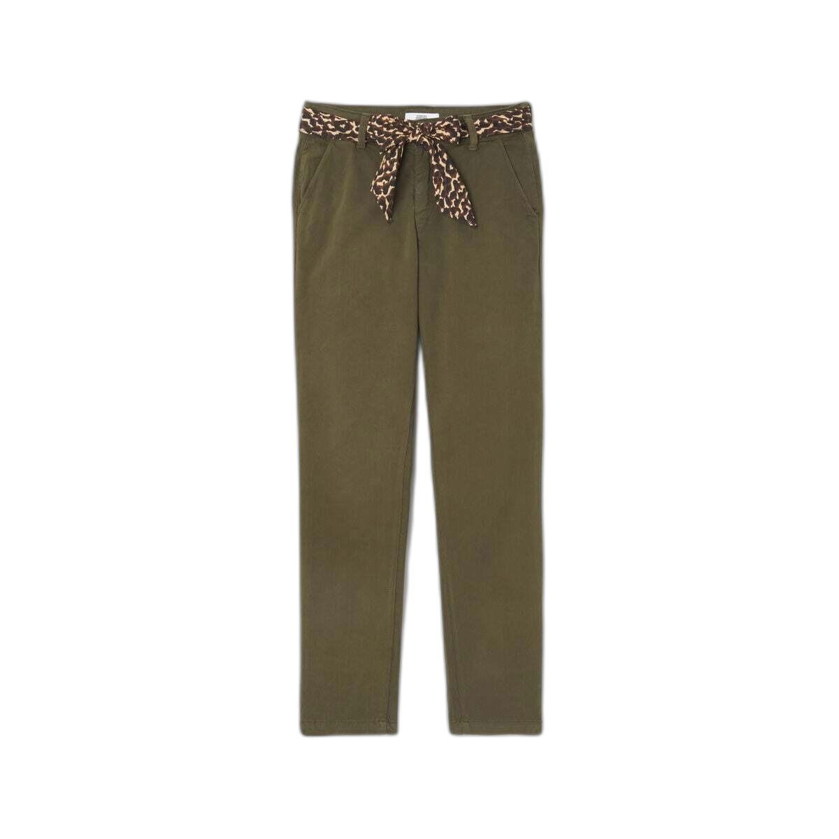 product/l/e/le-temps-des-cerises_pfkristinwcol-9232_olive-night_1.jpg