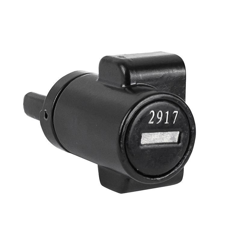 product/l/e/leader-fox_210646_noir_1.jpg