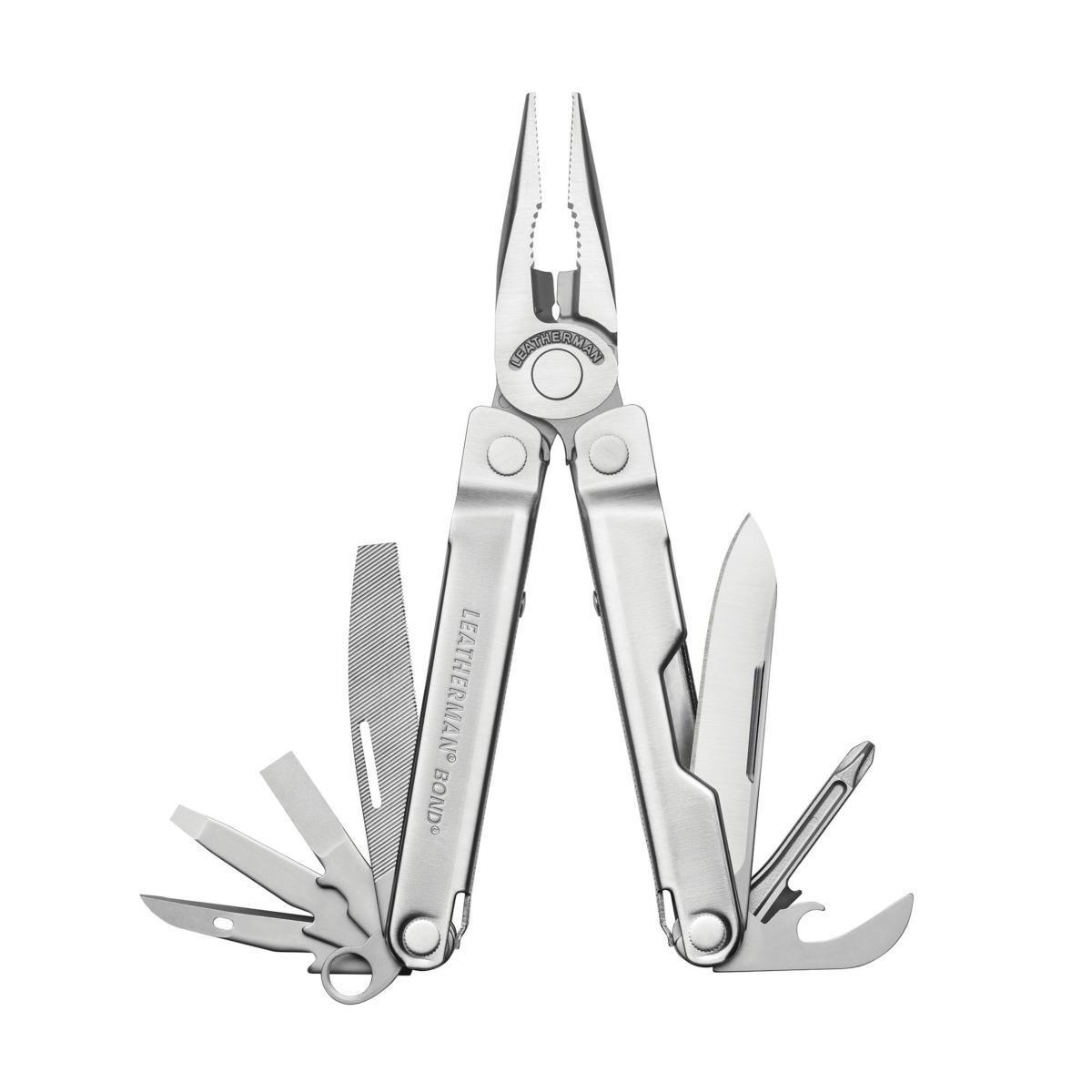 product/l/e/leatherman_lmbond_argente_1.jpg