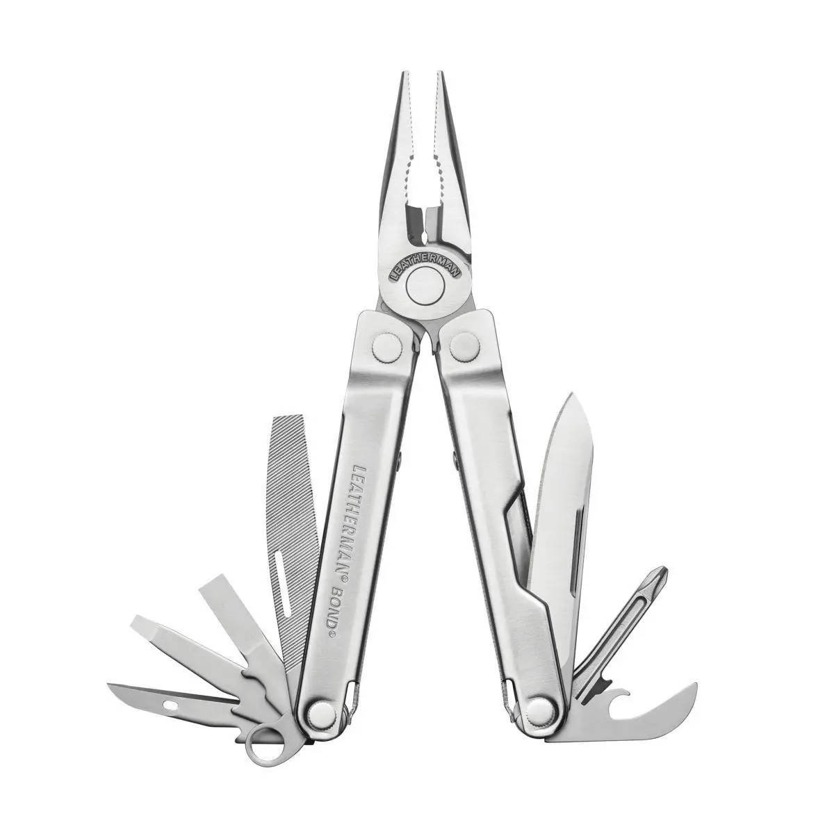 product/l/e/leatherman_lmbond_argente_1.jpg