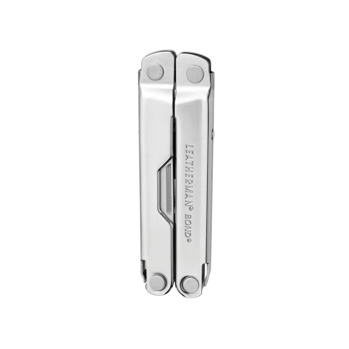product/l/e/leatherman_lmbond_argente_2.jpg
