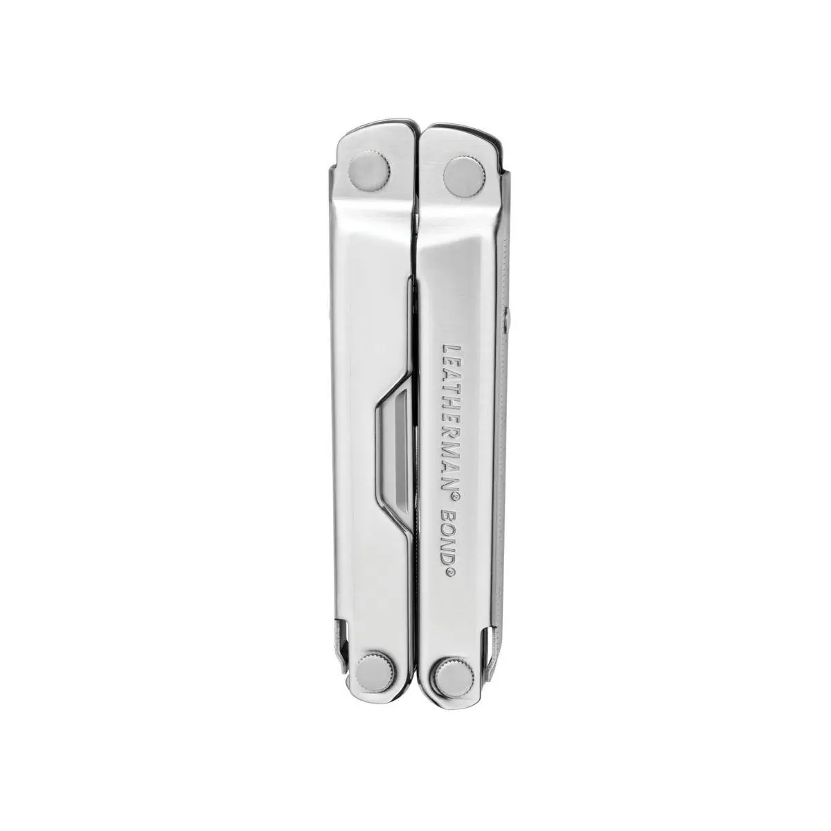product/l/e/leatherman_lmbond_argente_2.jpg