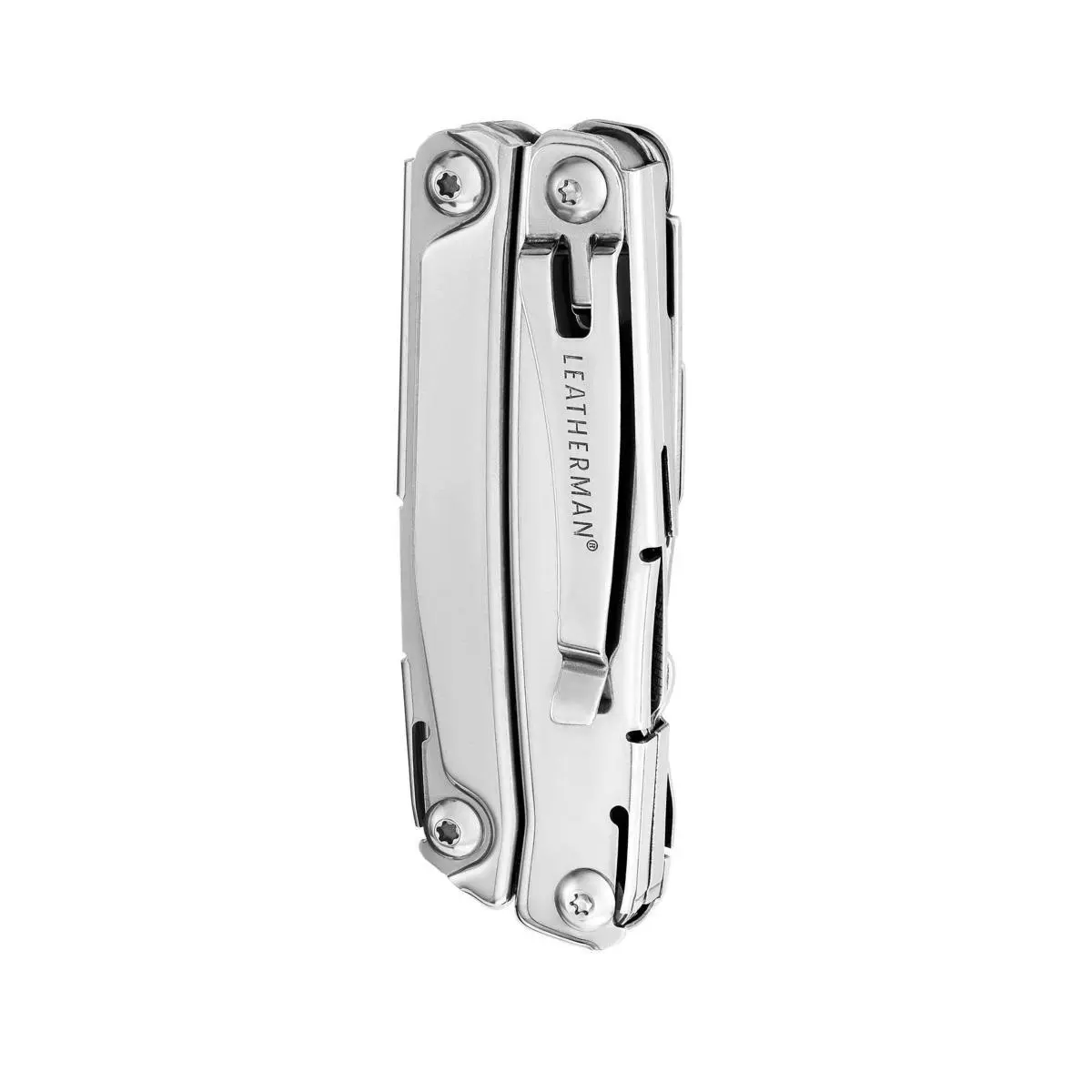product/l/e/leatherman_lmrev_argente_2.jpg