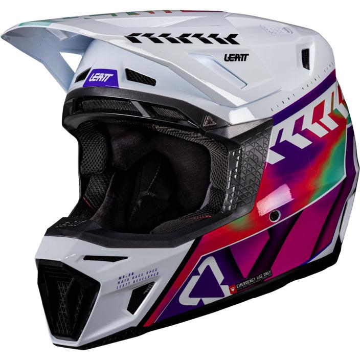 product/l/e/leatt-dl1439-187-2xl-blanc-pink-turquoise-2.jpg