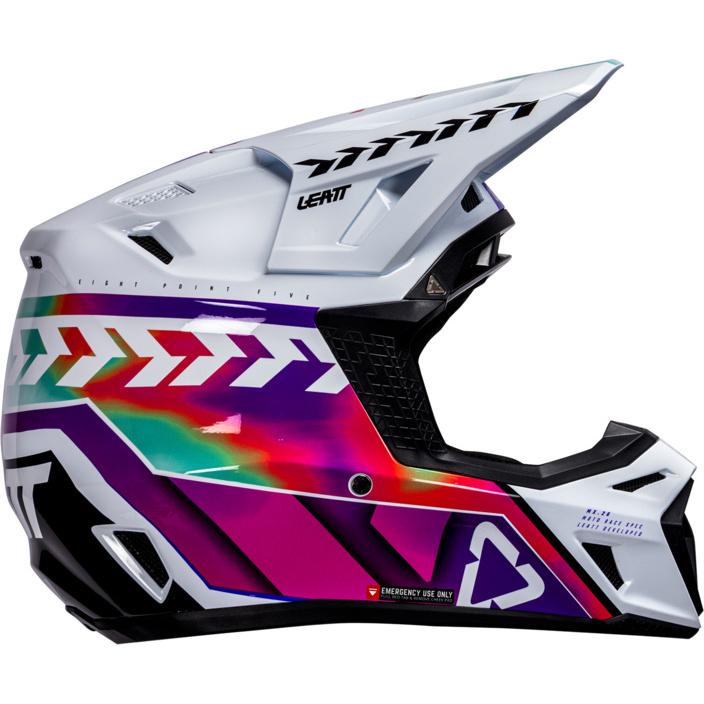 product/l/e/leatt-dl1439-187-2xl-blanc-pink-turquoise-5.jpg