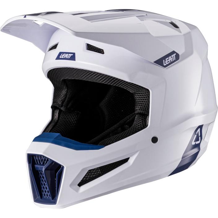 product/l/e/leatt-dl1442-013-2xl-white-black-2.jpg