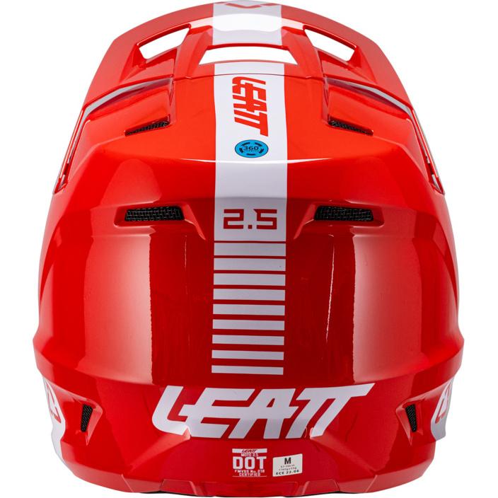 product/l/e/leatt-dl1442-021-2xl-red-white-4.jpg