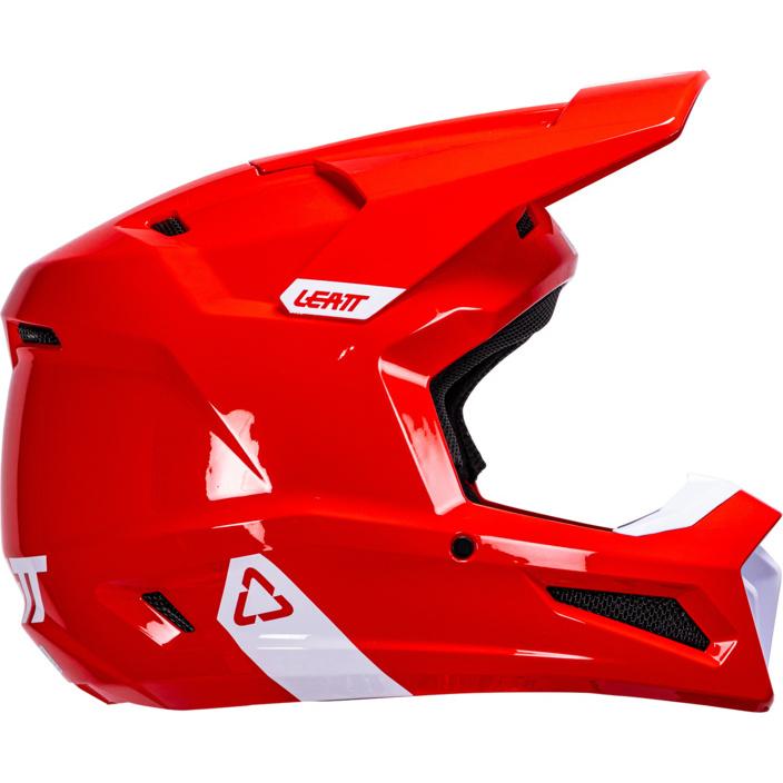 product/l/e/leatt-dl1442-021-2xl-red-white-5.jpg