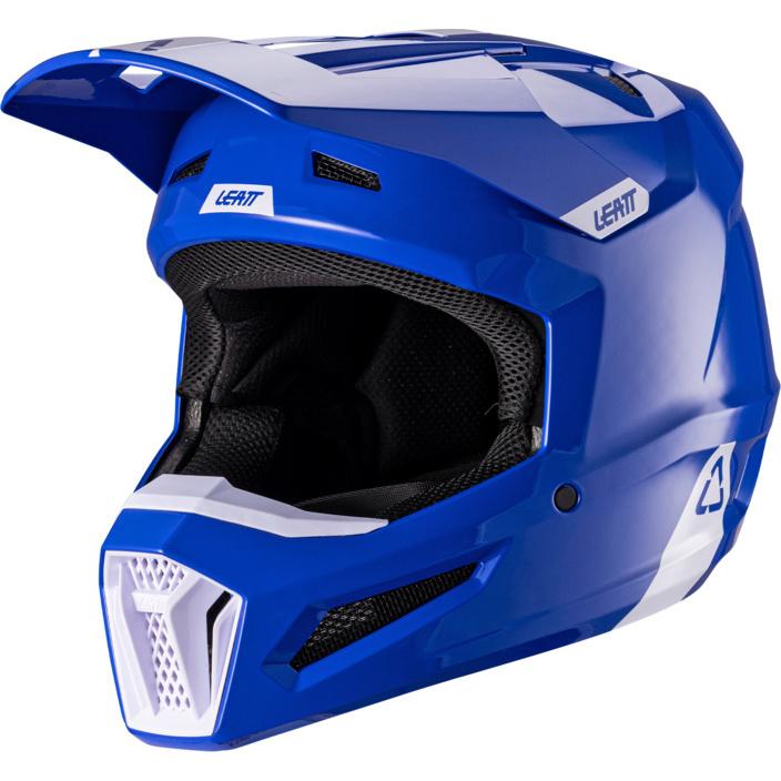 product/l/e/leatt-dl1442-041-2xl-blue-white-2.jpg