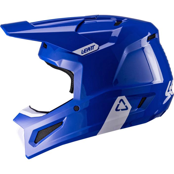 product/l/e/leatt-dl1442-041-2xl-blue-white-3.jpg