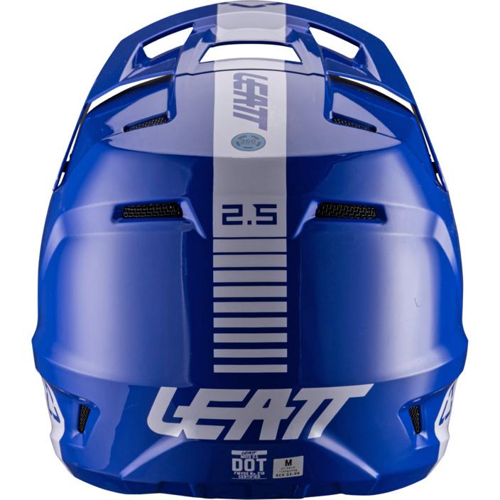product/l/e/leatt-dl1442-041-2xl-blue-white-4.jpg
