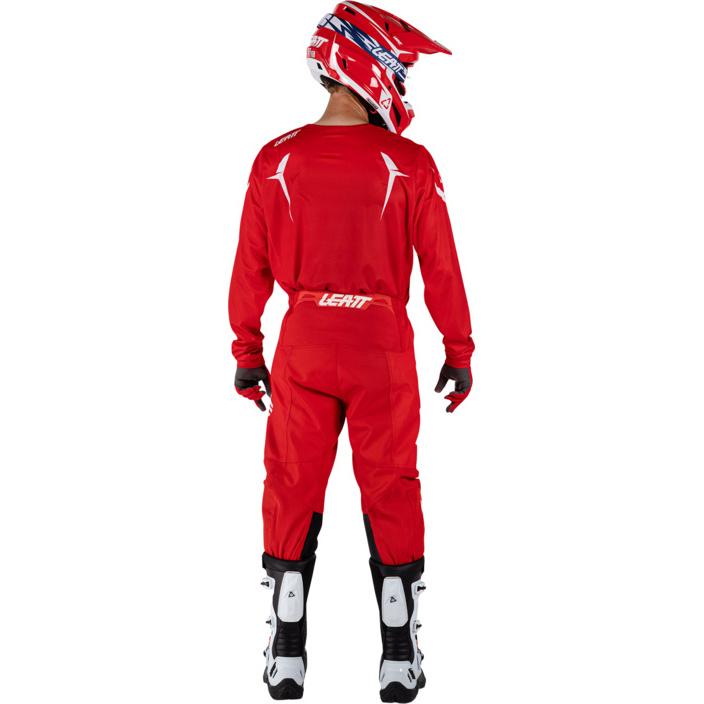 product/l/e/leatt-dl3025-021-2xl-red-white-3.jpg