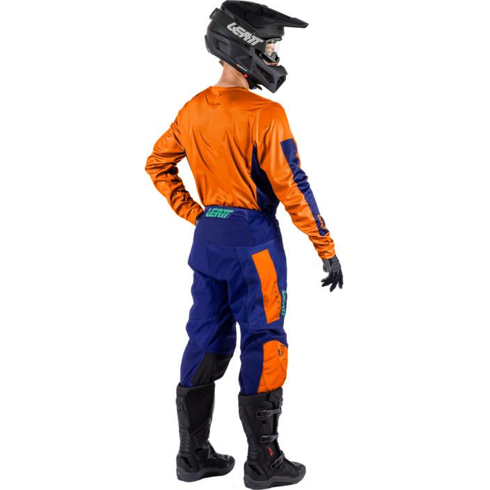 product/l/e/leatt-dl3025-046-2xl-orange-blue-3.jpg