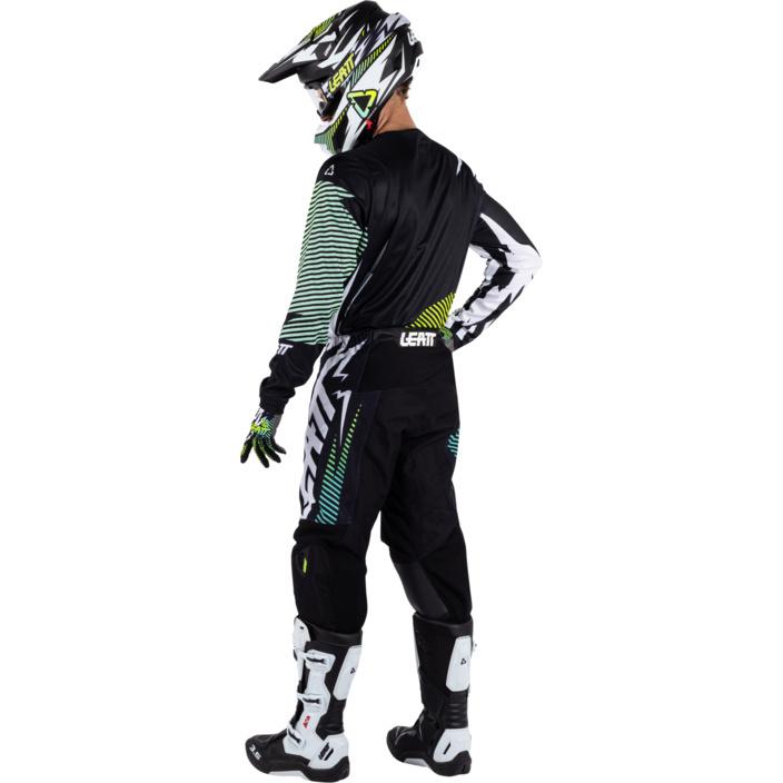 product/l/e/leatt-dl3025-137-2xl-white-black-geen-3.jpg