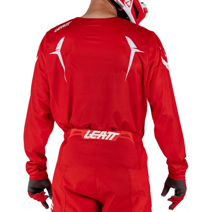 product/l/e/leatt-dl3500-021-2xl-rouge-blanc-4.jpg