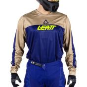 product/l/e/leatt-dl3500-048-2xl-bleu-brun-3.jpg