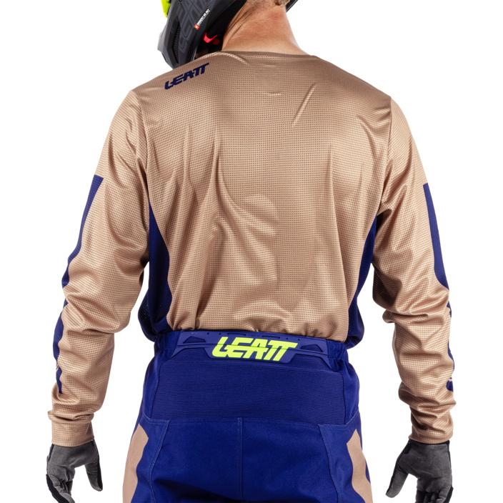 product/l/e/leatt-dl3500-048-2xl-bleu-brun-4.jpg