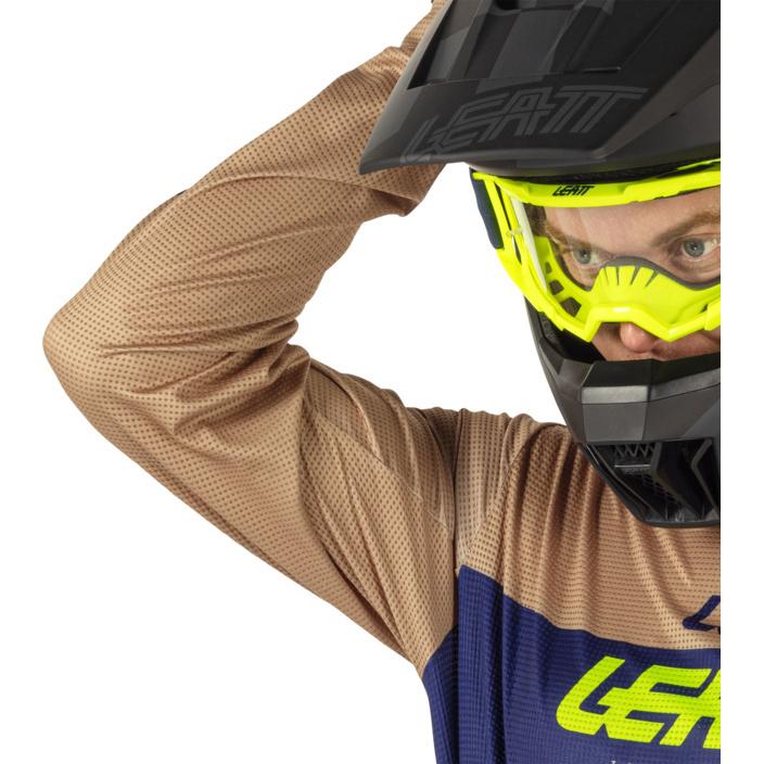 product/l/e/leatt-dl3500-048-2xl-bleu-brun-5.jpg