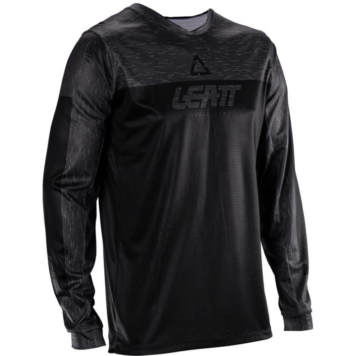 product/l/e/leatt-dl3500-093-2xl-gris-noir-1.jpg