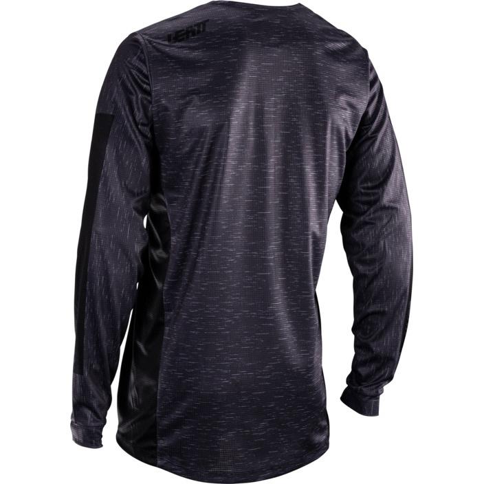 product/l/e/leatt-dl3500-093-2xl-gris-noir-2.jpg