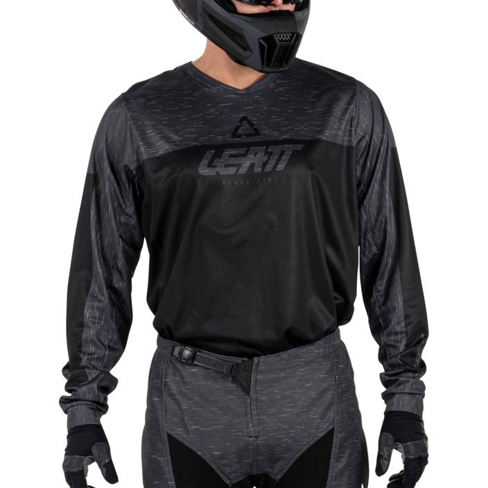 product/l/e/leatt-dl3500-093-2xl-gris-noir-3.jpg