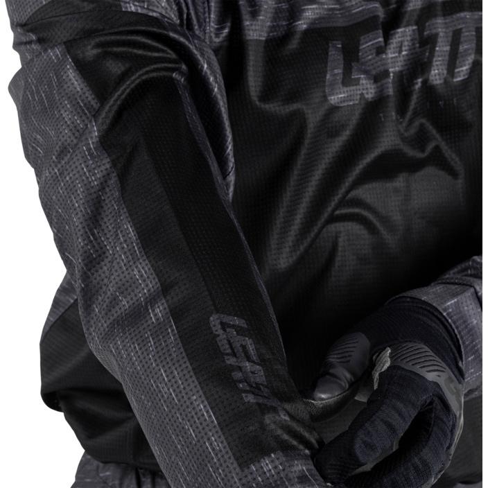product/l/e/leatt-dl3500-093-2xl-gris-noir-5.jpg