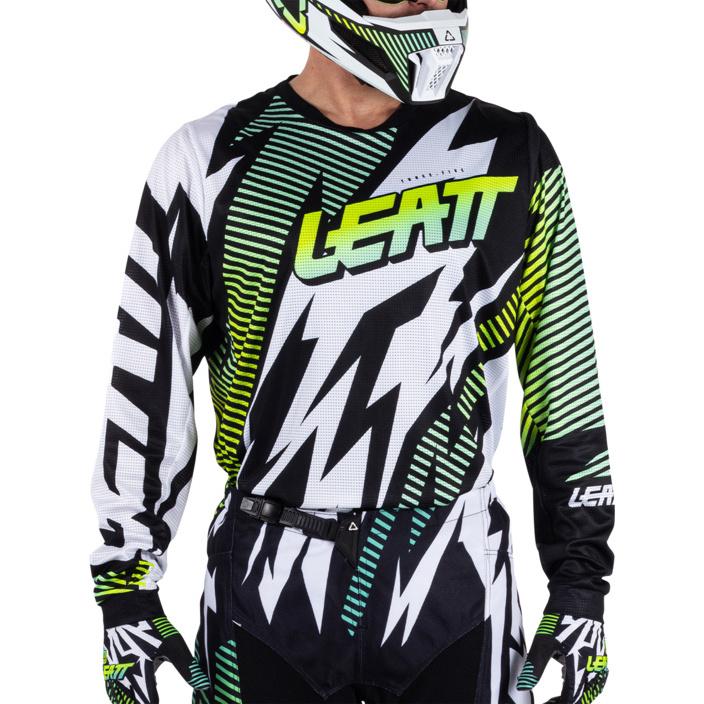 product/l/e/leatt-dl3500-137-2xl-blanc-noir-vert-3.jpg
