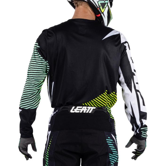 product/l/e/leatt-dl3500-137-2xl-blanc-noir-vert-4.jpg