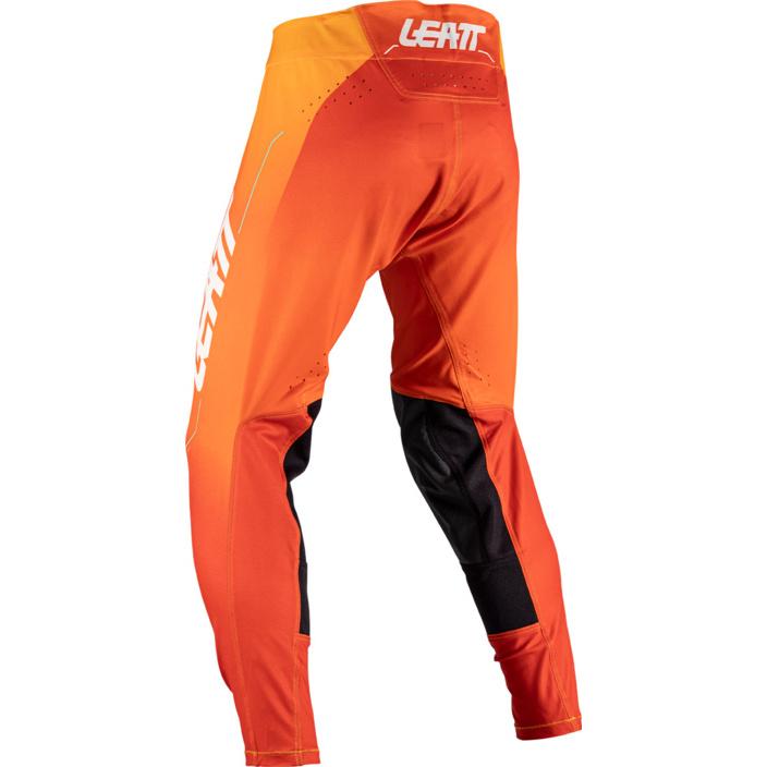 product/l/e/leatt-dl4031-061-l-orange-white-2.jpg