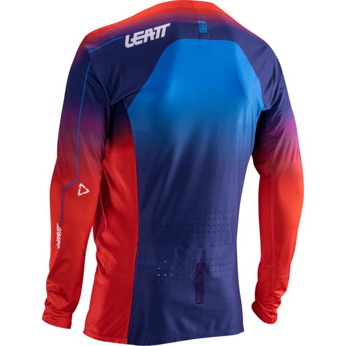 product/l/e/leatt-dl5031-241-2xl-rouge-bleu-blanc-2.jpg