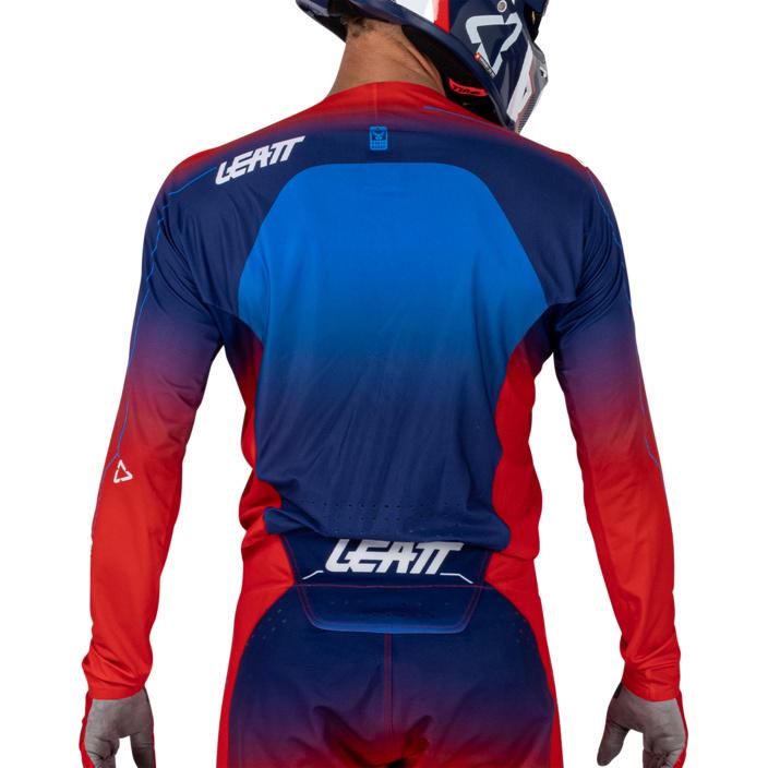 product/l/e/leatt-dl5031-241-2xl-rouge-bleu-blanc-4.jpg