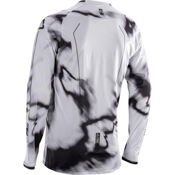 product/l/e/leatt-dl5032-013-2xl-blanc-noir-2.jpg