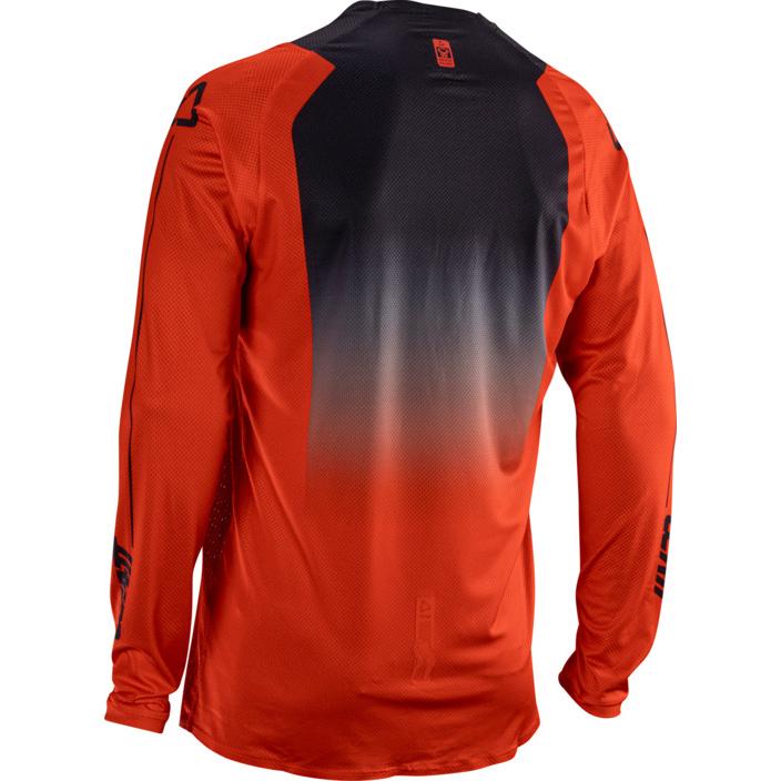 product/l/e/leatt-dl5032-023-rouge-noir-2.jpg