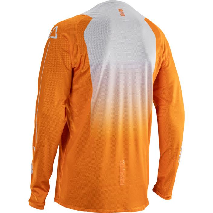 product/l/e/leatt-dl5032-061-orange-blanc-2.jpg