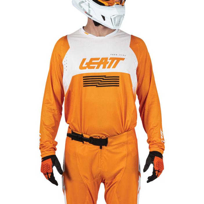 product/l/e/leatt-dl5032-061-orange-blanc-3.jpg