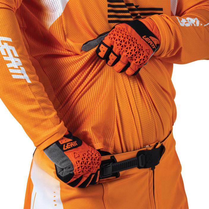 product/l/e/leatt-dl5032-061-orange-blanc-5.jpg