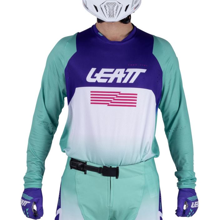 product/l/e/leatt-dl5032-741-turquoise-violet-blanc-3.jpg