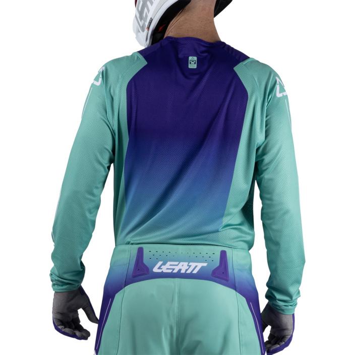 product/l/e/leatt-dl5032-741-turquoise-violet-blanc-4.jpg