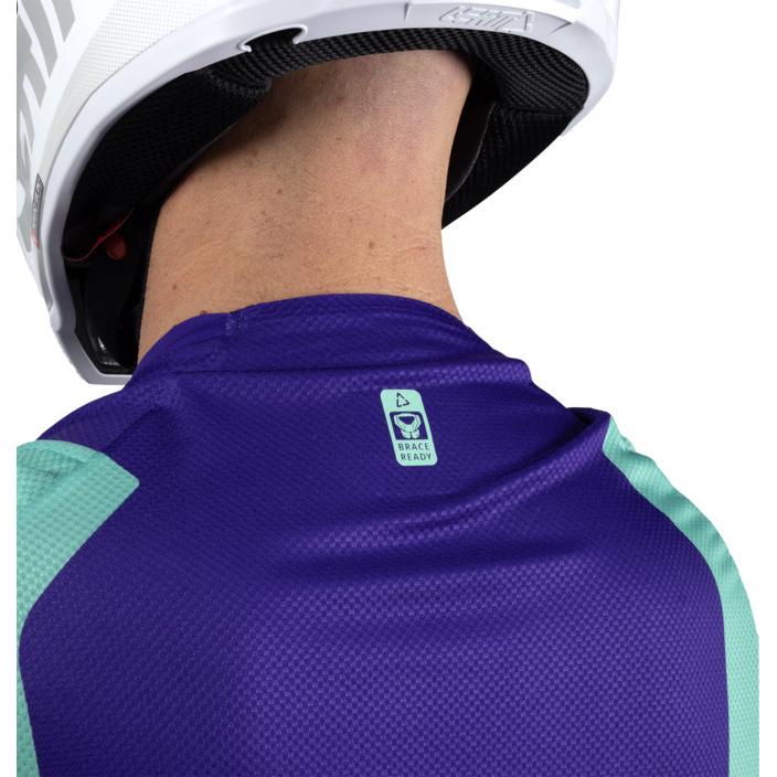 product/l/e/leatt-dl5032-741-turquoise-violet-blanc-5.jpg