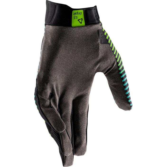 product/l/e/leatt-dl6033-731-storm-teal-turquoise-black-white-4.jpg