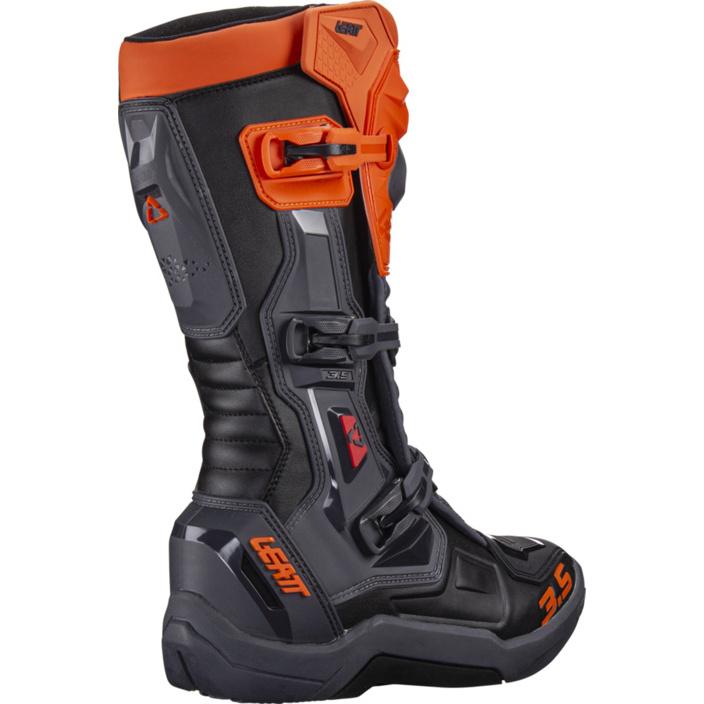 product/l/e/leatt-dl7010-936-43-orange-gris-noir-5.jpg