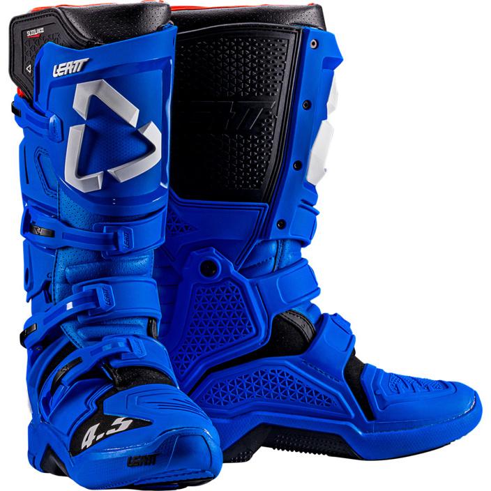 product/l/e/leatt-dl7022-431-40-5-blue-black-white-3.jpg